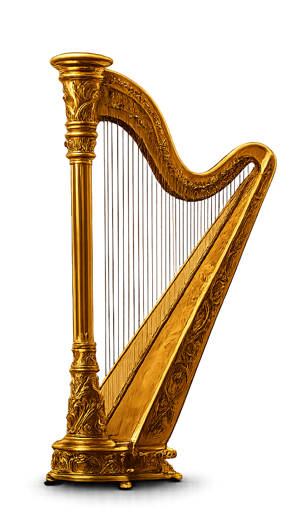 Harp